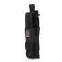 HY-19039 Single Spray Pouch